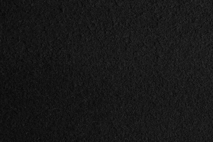 wildling-shoes-Feder-Black-detail.jpeg