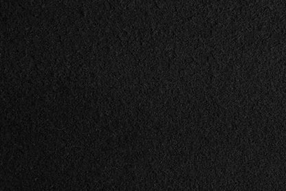 wildling-shoes-Feder-Black-detail.jpeg