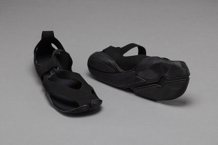 wildling-shoes-FEDER-black-RW-03.jpg