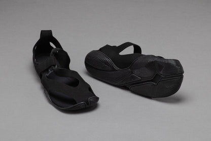 wildling-shoes-FEDER-black-RW-03.jpg