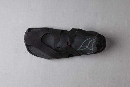wildling-shoes-FEDER-black-RW-04.jpg