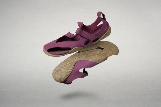 wildling-shoes-FEDER-plum-Adults-01.jpg
