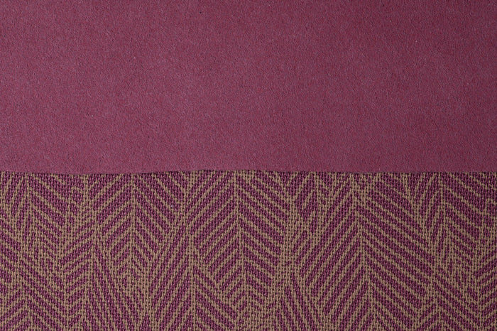 wildling-shoes-FEDER-PLUM-detail-fabric.jpg