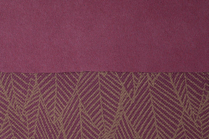 wildling-shoes-FEDER-PLUM-detail-fabric.jpg