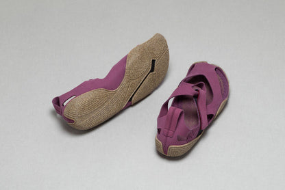 wildling-shoes-FEDER-plum-Adults-02.jpg