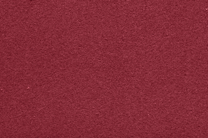 wildling-shoes-FEDER-SALSA-detail-fabric.jpg