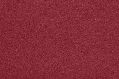 wildling-shoes-FEDER-SALSA-detail-fabric.jpg