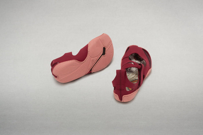 wildling-shoes-FEDER-SALSA-Kids-02.jpg