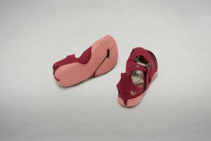 wildling-shoes-FEDER-SALSA-Kids-02.jpg