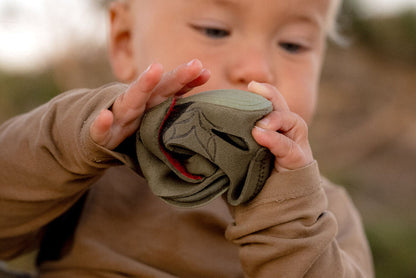 wildling-shoes-feder-forest-toddlers-05.jpg