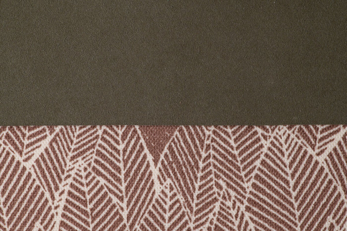 wildling-shoes-FEDER-FOREST-detail-fabric.jpg