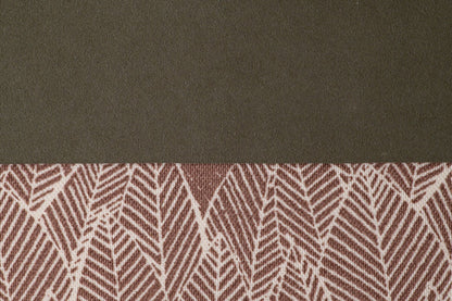 wildling-shoes-FEDER-FOREST-detail-fabric.jpg