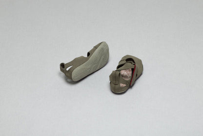 wildling-shoes-FEDERFOREST-Toddlers-02.jpg