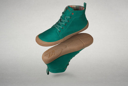 wildling-shoes-FILU-AQUAMARINE-Adults-01.jpg
