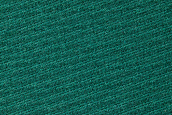 wildling-shoes-FILU-AQUAMARINE-Adults-detail-fabric-1.jpg