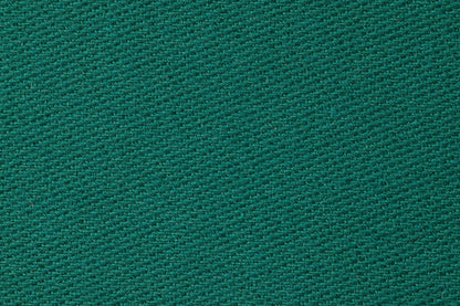 wildling-shoes-FILU-AQUAMARINE-Adults-detail-fabric-1.jpg