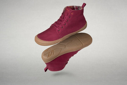 wildling-shoes-FILU-BERRY-Adults-01.jpg