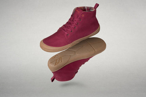 wildling-shoes-FILU-BERRY-Adults-01.jpg
