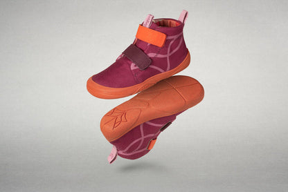 wildling-shoes-FILU-BERRY-Kids-01.jpg