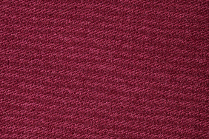 wildling-shoes-FILU-BERRY-Adults-detail-fabric-1.jpg