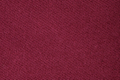wildling-shoes-FILU-BERRY-Adults-detail-fabric-1.jpg
