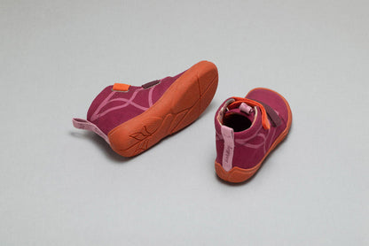 wildling-shoes-FILU-BERRY-Kids-02.jpg