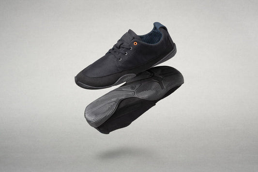wildling-shoes-FUNDO-RW-01.jpeg