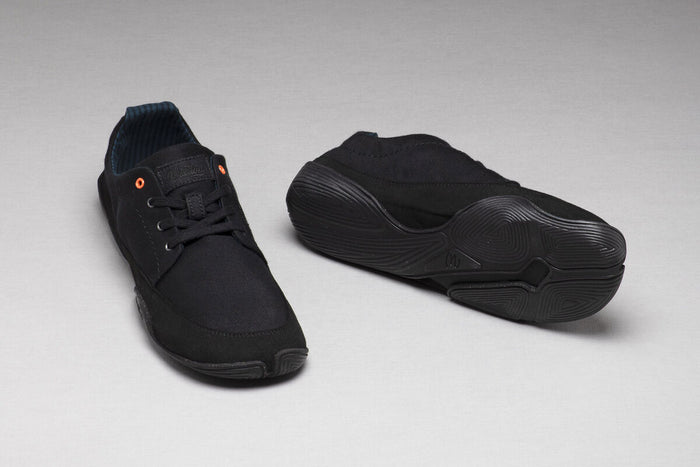 wildling-shoes-FUNDO-RW-03.jpg