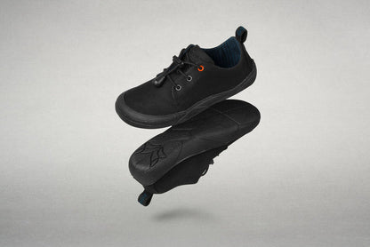 wildling-shoes-FUNDOIS-Kids-01.jpg