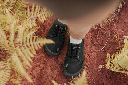 wildling-shoes-fundois-kids-05.jpg
