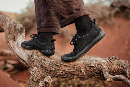wildling-shoes-fundois-adults-06.jpg