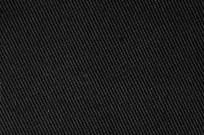 wildling-shoes-FUNDOIS-K-detail-fabric.jpg