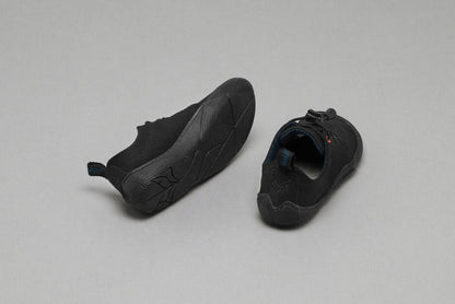 wildling-shoes-FUNDOIS-Kids-02.jpg