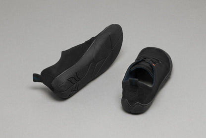 wildling-shoes-FUNDOIS-Adults-02.jpg