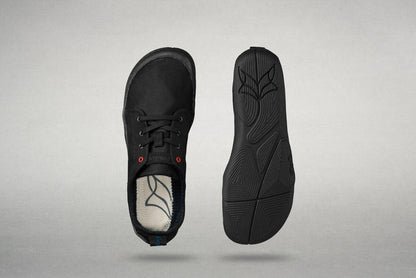 wildling-shoes-FUNDOIS-Adults-03.jpg