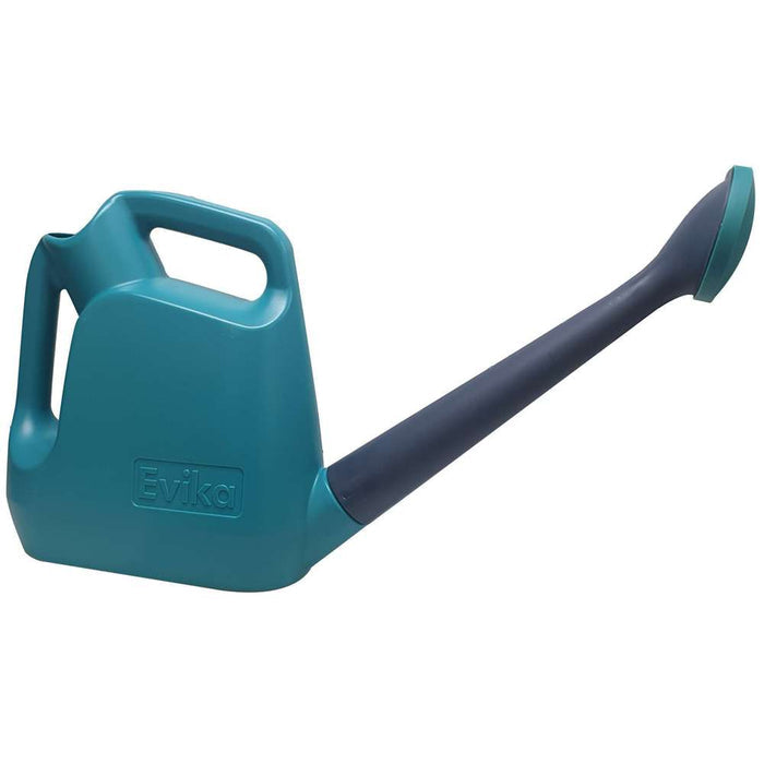 Gardenstar Watering Can 5L #NX50