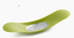 Garlic Rocker