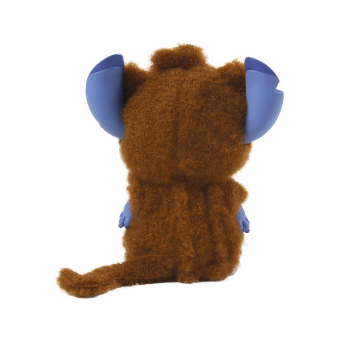 Grand Jester Studios | Stitch Dressed as Monkey | Figurine