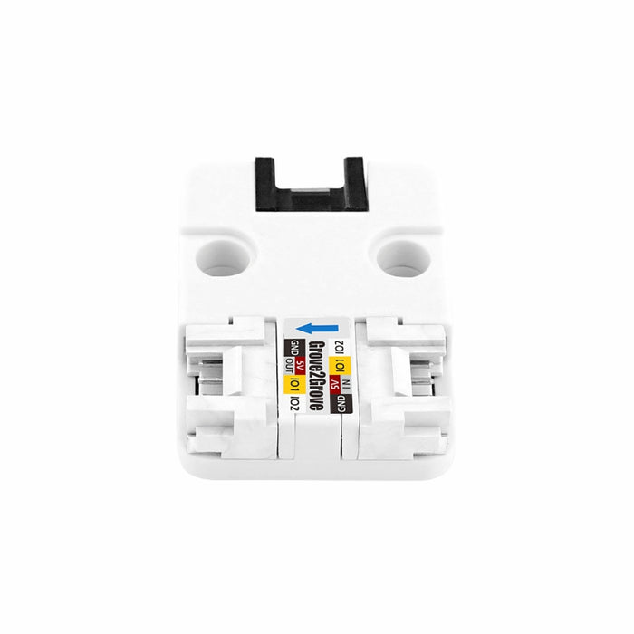 Grove2Grove Expansion Unit - m5stack-store