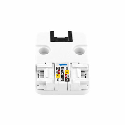 Grove2Grove Expansion Unit - m5stack-store
