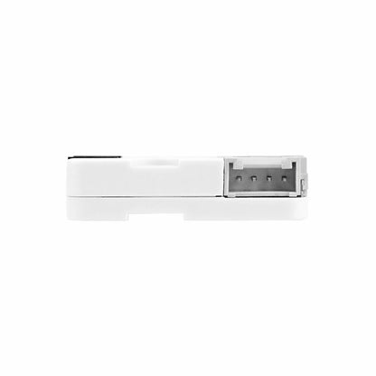 Grove2Grove Expansion Unit - m5stack-store