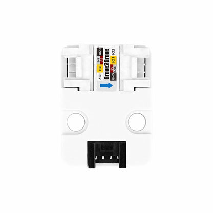 Grove2Grove Expansion Unit - m5stack-store