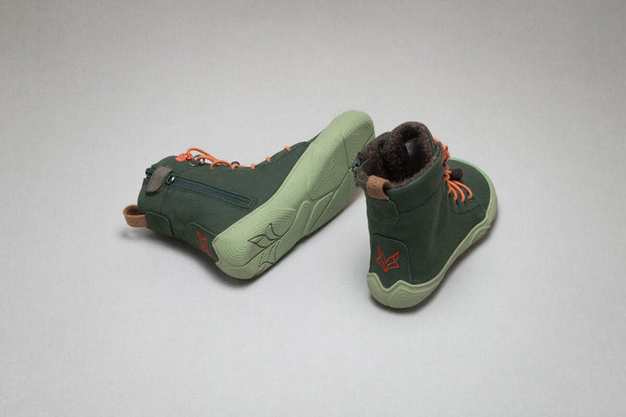 wildling-shoes-HALDY-PINIE-Kids-02.jpg
