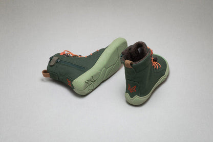 wildling-shoes-HALDY-PINIE-Kids-02.jpg
