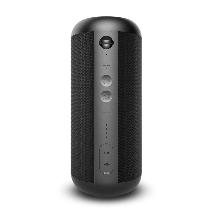 Harmony Wireless Multiroom Audio System for Home TV, Cafés, Restaurants and Events