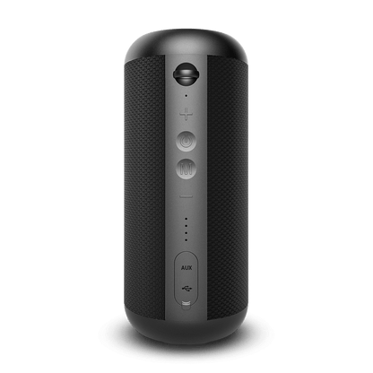Harmony Wireless Multiroom Audio System for Home TV, Cafés, Restaurants and Events