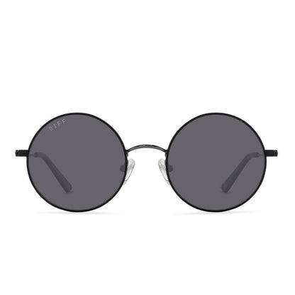 prescription sunglasses - harry potter x diff eyewear harry potter chosen one glasses