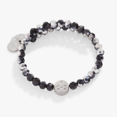 Midnight Silver