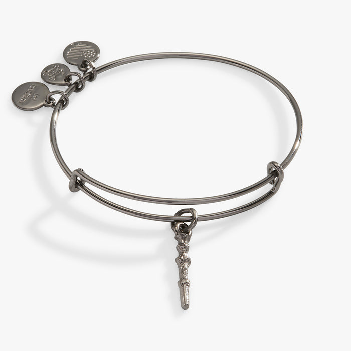 Midnight Silver
