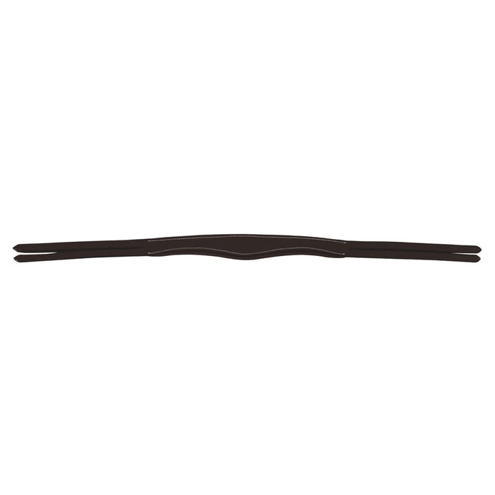 Henri de Rivel Pro Replacement Padded Mono Crown Piece